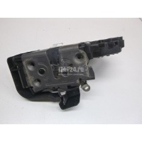 Замок двери передней левой Volvo XC60 (2008 - 2017) 30799311