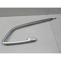 Накладка декоративная Volvo S60 (2010 - 2018) 30781181