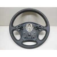 Рулевое колесо для AIR BAG (без AIR BAG) Iveco Daily (2006 - 2018) 504149333