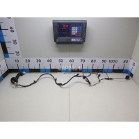 Проводка (коса) Hyundai-Kia i20 (2008 - 2014) 916501J060
