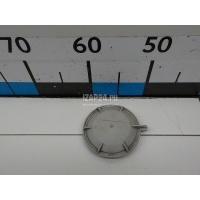 Крышка фары Toyota RX 350/450H (2009 - 2015) 8113524160