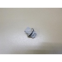 Патрон указателя поворота Toyota RX 350/450H (2009 - 2015) 9007599080