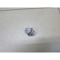 Патрон указателя поворота Toyota RX 350/450H (2009 - 2015) 9007599080