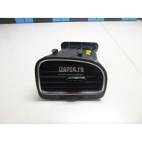 Дефлектор воздушный VAG Golf VII (2012 - 2020) 5K0819704KVAL