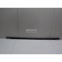 Накладка стекла заднего левого VAG Golf VI (2009 - 2013) 5K6839477D5AP