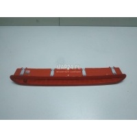 Фонарь задний (стоп сигнал) VAG Golf VI (2009 - 2013) 5K0945087D