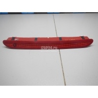 Фонарь задний (стоп сигнал) VAG Golf VI (2009 - 2013) 5G0945087B