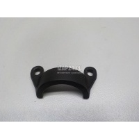 Хомут пластмассовый VAG Golf VI (2009 - 2013) 03C145853D
