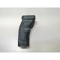 Воздуховод отопителя BMW 7-serie F01/F02 (2008 - 2015) 64229177828