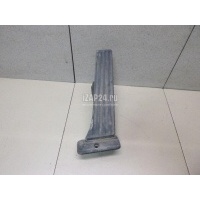 Педаль газа BMW 7-serie F01/F02 (2008 - 2015) 35426858574