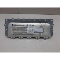 Подушка безопасности пассажирская (в торпедо) BMW 7-serie F01/F02 (2008 - 2015) 72129273660