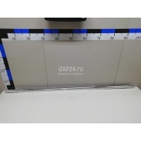 Накладка стекла заднего левого BMW 7-serie F01/F02 (2008 - 2015) 51357178013