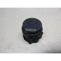 Пробка радиатора BMW 7-serie F01/F02 (2008 - 2015) 17127799184