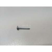 Винт BMW 6-serie F12/F13 (2010 - 2017) 07149156044