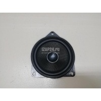 Динамик BMW 7-serie F01/F02 (2008 - 2015) 65139133410