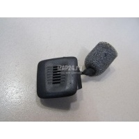 Микрофон BMW 7-serie F01/F02 (2008 - 2015) 84109263744