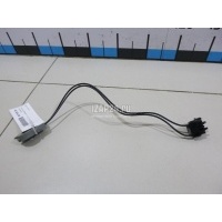 Трос отопителя Ford Focus USA (2004 - 2007) 1201870