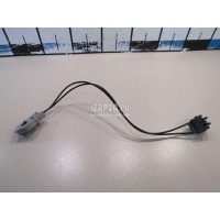 Трос отопителя Ford Focus USA (2004 - 2007) 1201870