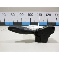 Переключатель поворотов подрулевой Ford Focus USA (2004 - 2007) 98AG13335AG