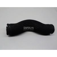 Патрубок интеркулера Hyundai-Kia Sorento II (2009 - 2020) 281644A160