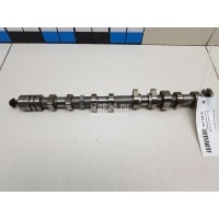 Распредвал выпускной Hyundai-Kia Sorento II (2009 - 2020) 242002GGA0