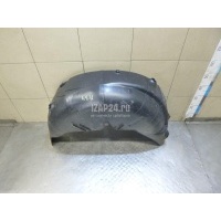 Локер задний левый Hyundai-Kia Sorento II (2009 - 2020) 868302P000