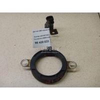 Датчик ABS задний левый Hyundai-Kia Sorento II (2009 - 2020) 956803J000
