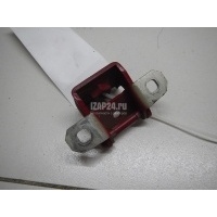 Петля двери багажника Fiat 159 (2005 - 2011) 60693145