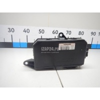 Блок комфорта Fiat 159 (2005 - 2011) 60693266