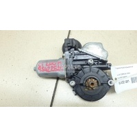 Моторчик стеклоподъемника Toyota CT 200H (2011 - 2018) 8571060330