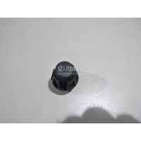 Отбойник крышки багажника Renault Scenic III (2009 - 2015) 8200326712