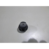 Отбойник крышки багажника Renault Scenic III (2009 - 2015) 8200326712