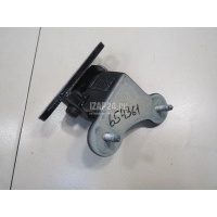 Петля двери задней правой нижняя Mercedes Benz W212 E-Klasse (2009 - 2016) 2047300437
