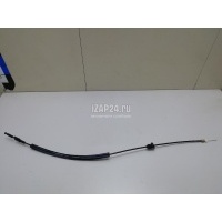 Трос открывания задней двери Mercedes Benz W212 E-Klasse (2009 - 2016) 2127600304
