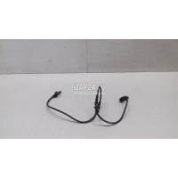 Датчик ABS передний Mercedes Benz W212 E-Klasse (2009 - 2016) 2125400517