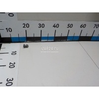 Гайка Toyota Verso (2009 - 2018) 1638537010