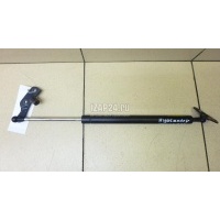 Амортизатор двери багажника Toyota Highlander II (2007 - 2013) 6896049335