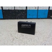 Накладка (кузов внутри) VAG Polo (Sed RUS) (2011 - 2020) 6R0959623B