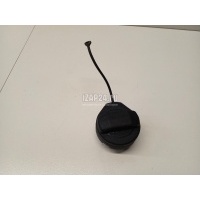 Крышка топливного бака VAG Polo (Sed RUS) (2011 - 2020) 1J0201553AH