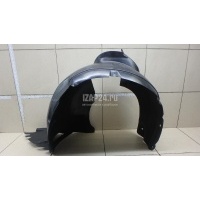 Локер передний левый VAG Polo (HB) (2009 - 2017) 6R0809957C