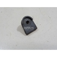 Крепеж фары VAG Polo (HB) (2009 - 2017) 6R0911479