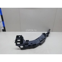 Кронштейн фар левый VAG Polo (Sed RUS) (2011 - 2020) 6R0805071E