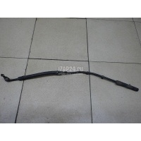 Шланг гидроусилителя VAG Polo (HB) (2009 - 2017) 6R1423891H