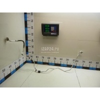 Трубка кондиционера VAG Polo (HB) (2009 - 2017) 6C0820741AC