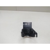 Кронштейн (сопут. товар) VAG Polo (HB) (2009 - 2017) 6R0955195