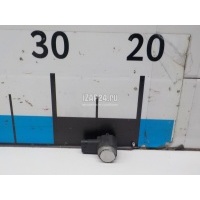 Датчик парковки Renault Polo (HB) (2009 - 2017) 284421414R