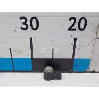 Датчик парковки Renault Polo (HB) (2009 - 2017) 284421414R