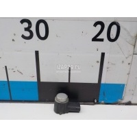 Датчик парковки Renault Polo (HB) (2009 - 2017) 284421414R