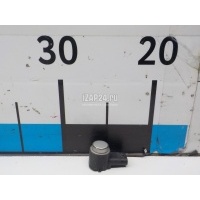 Датчик парковки Renault Polo (HB) (2009 - 2017) 284421414R