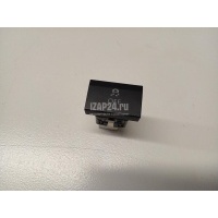 Кнопка антипробуксовочной системы VAG Polo (Sed RUS) (2011 - 2020) 6R0927117